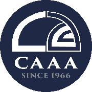 CA Applicant's Attorneys Association Logo